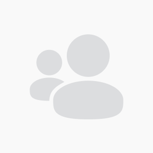 Group logo of The report that is following includes various fascinating information regarding Medical marijuana ca